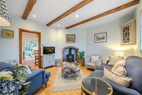 undefined, Birstwith Grange, Birstwith, Harrogate, North Yorkshire, HG3