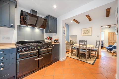 undefined, Birstwith Grange, Birstwith, Harrogate, North Yorkshire, HG3