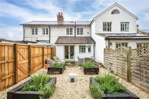 undefined, Birstwith Grange, Birstwith, Harrogate, North Yorkshire, HG3