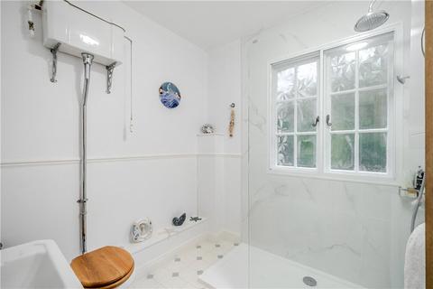 undefined, Birstwith Grange, Birstwith, Harrogate, North Yorkshire, HG3