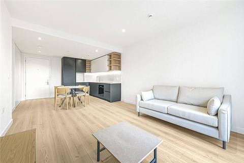 undefined, The Maple, Merchant Street, London, NW2