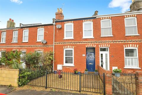 2 bedroom terraced house for sale, Naunton Lane, Cheltenham, Gloucestershire