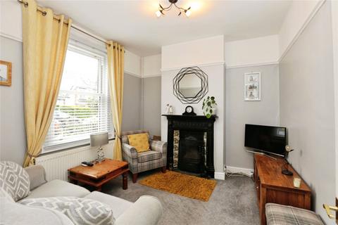 2 bedroom terraced house for sale, Naunton Lane, Cheltenham, Gloucestershire