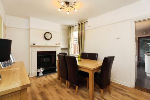 2 bedroom terraced house for sale, Naunton Lane, Cheltenham, Gloucestershire