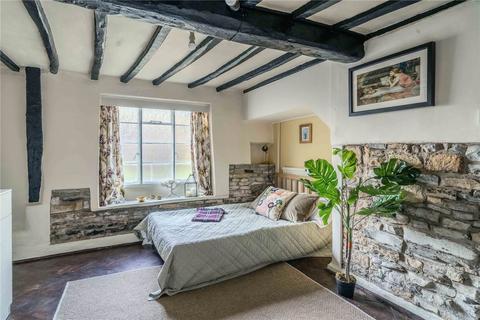 undefined, Evesham Road, Norton, Worcestershire, WR11