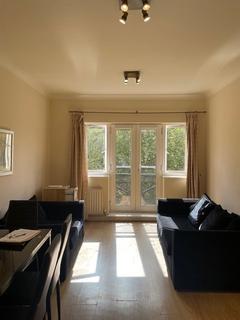 undefined, Forty Avenue, Wembley HA9