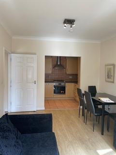 undefined, Forty Avenue, Wembley HA9