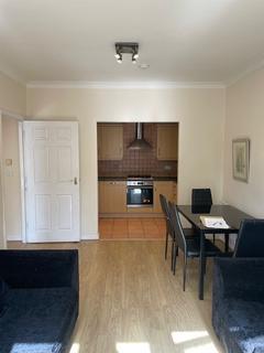 undefined, Forty Avenue, Wembley HA9