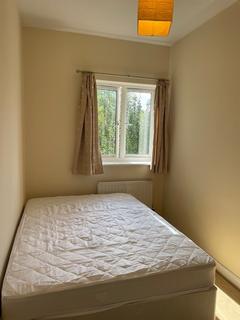 undefined, Forty Avenue, Wembley HA9
