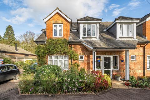 undefined, Green Lane, Stanmore HA7