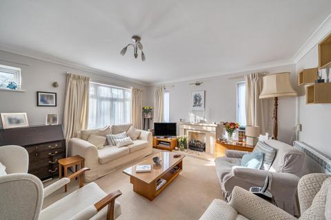 undefined, Green Lane, Stanmore HA7