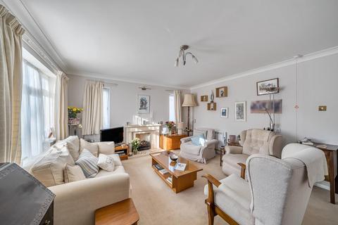 undefined, Green Lane, Stanmore HA7