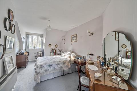 undefined, Green Lane, Stanmore HA7