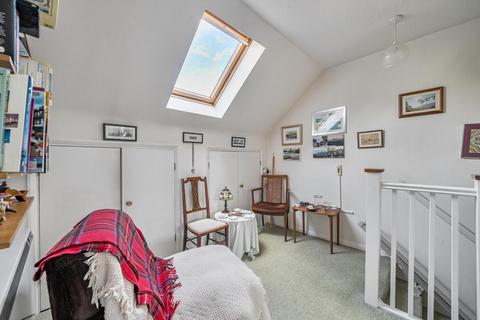 3 bedroom flat for sale, Green Lane, Stanmore HA7