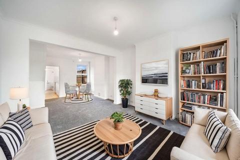undefined, Eustace Road, Ipswich, IP1
