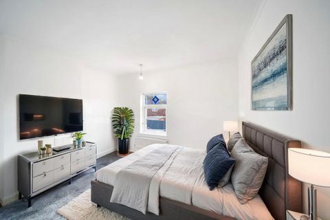 undefined, Eustace Road, Ipswich, IP1