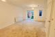 Additional image 12 of Plot 149, StoneTypeD at Stonecross Vale, Wharton Road CW7