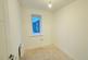 Additional image 14 of Plot 149, StoneTypeD at Stonecross Vale, Wharton Road CW7