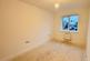 Additional image 16 of Plot 149, StoneTypeD at Stonecross Vale, Wharton Road CW7