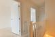 Additional image 17 of Plot 149, StoneTypeD at Stonecross Vale, Wharton Road CW7