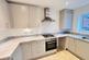 Additional image 19 of Plot 149, StoneTypeD at Stonecross Vale, Wharton Road CW7