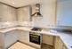 Additional image 20 of Plot 149, StoneTypeD at Stonecross Vale, Wharton Road CW7