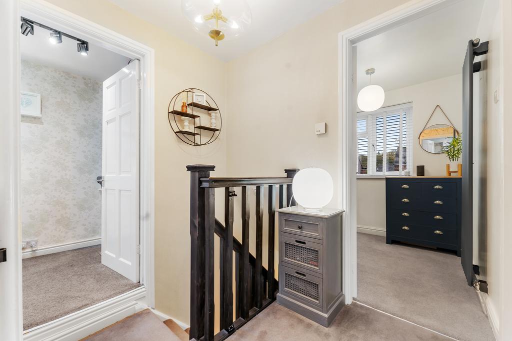 3 Watton Close3.jpg