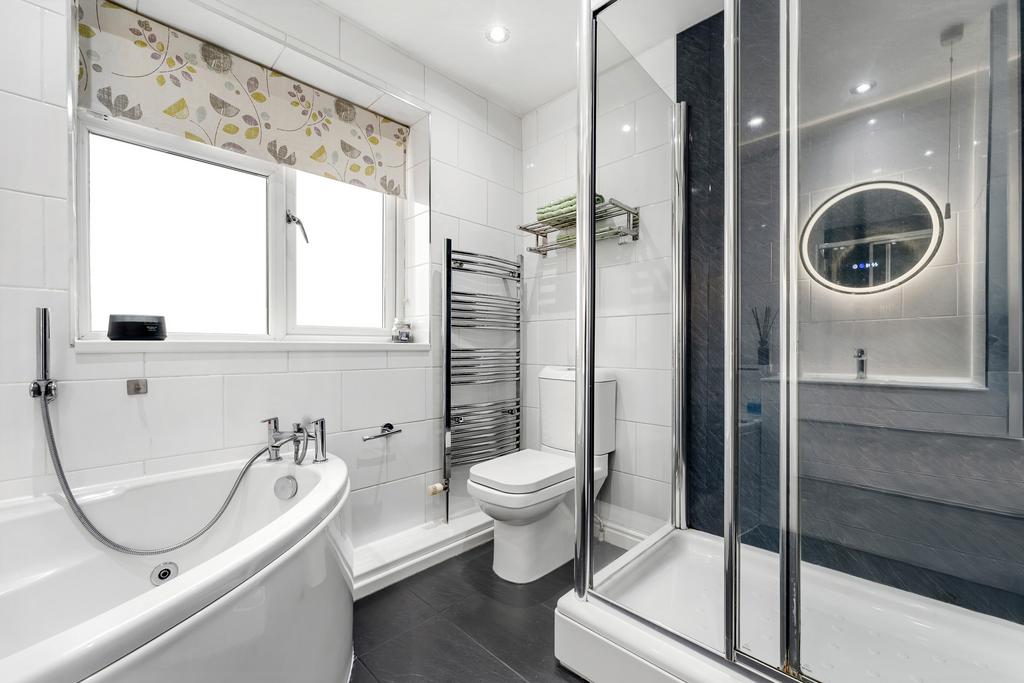 3 Watton Close9.jpg