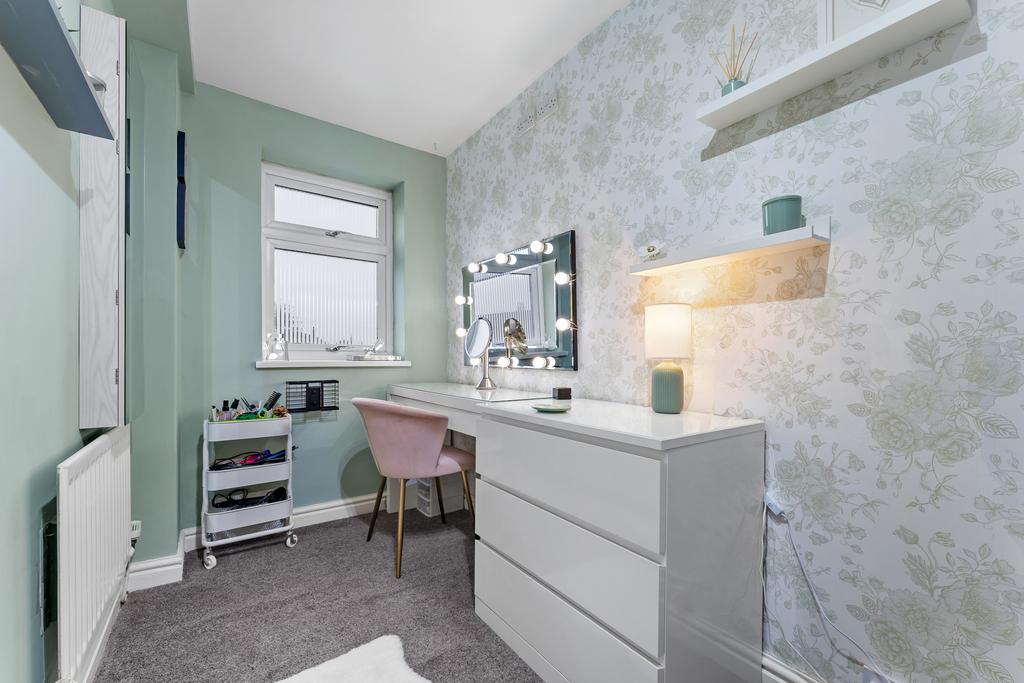 3 Watton Close1.jpg