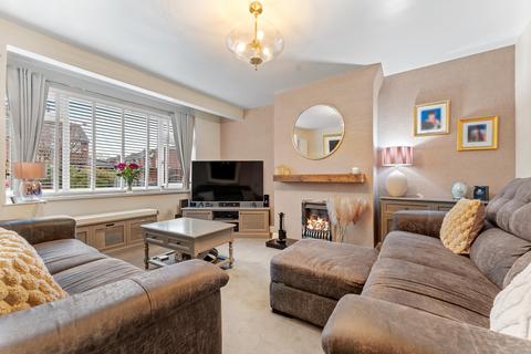 undefined, Watton Close, Thelwall