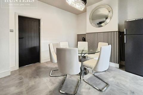 68 Wath Road, Wombwell, Barnsley, S73 0SE