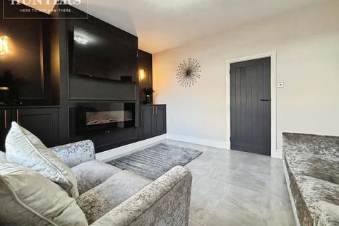 68 Wath Road, Wombwell, Barnsley, S73 0SE