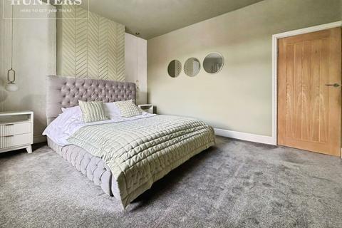 68 Wath Road, Wombwell, Barnsley, S73 0SE