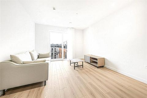 undefined, The Maple, Merchant Street, London, NW2