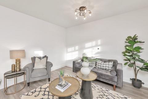 4 bedroom detached house for sale, Sandy Road, Willington , Bedfordshire, MK43