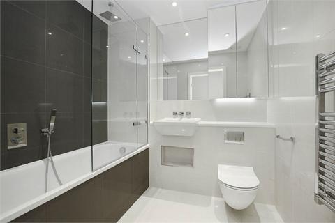 1 bedroom apartment to rent, Pinnacle Apartments, Saffron Central Square, Croydon, CR0