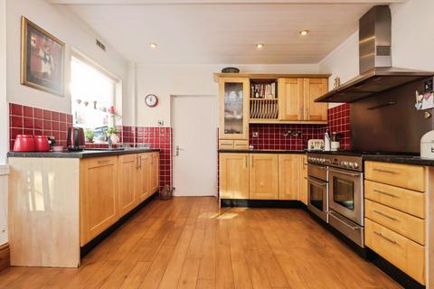 4 bedroom detached house for sale, Birmingham Road, Sutton Coldfield B72
