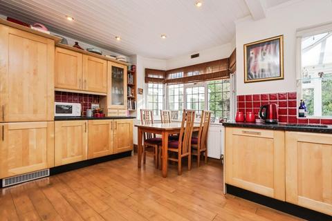 4 bedroom detached house for sale, Birmingham Road, Sutton Coldfield B72