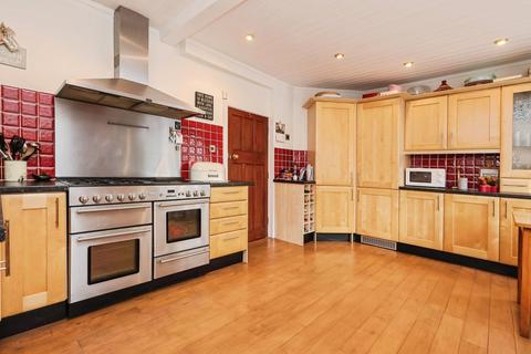 4 bedroom detached house for sale, Birmingham Road, Sutton Coldfield B72