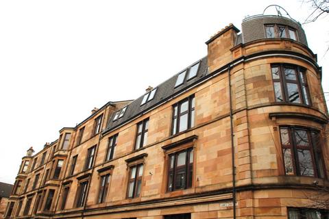 undefined, James Gray Street, Shawlands, Glasgow, G41