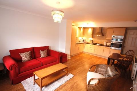 undefined, James Gray Street, Shawlands, Glasgow, G41