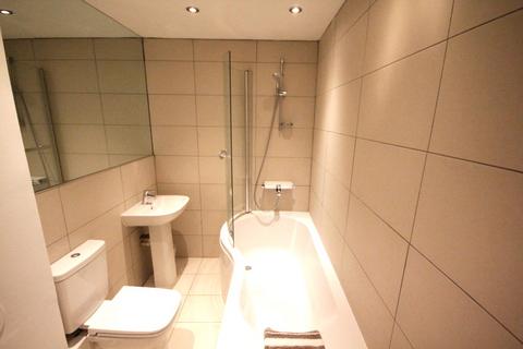undefined, James Gray Street, Shawlands, Glasgow, G41