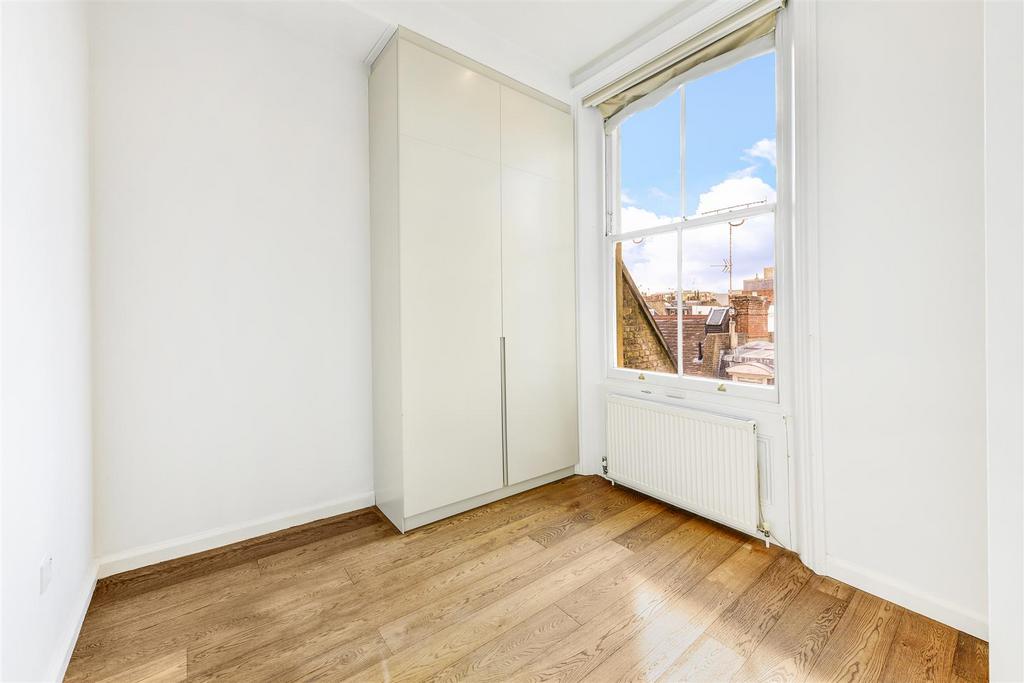 Sav Knightsbridge L Flat B, 50 Lennox Gardens (8).