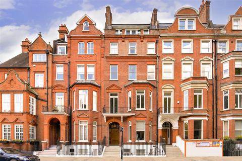 undefined, Lennox Gardens, Knightsbridge, SW1X