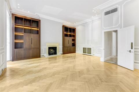 undefined, Lennox Gardens, Knightsbridge, SW1X