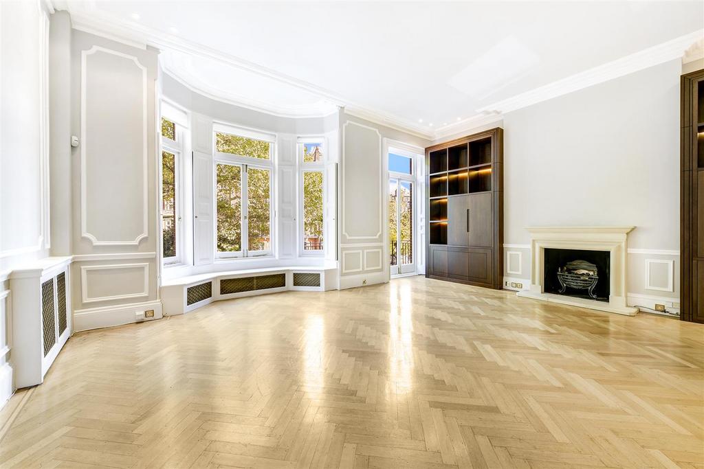 Sav Knightsbridge L Flat B, 50 Lennox Gardens (10)