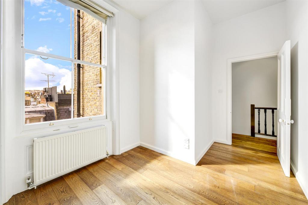 Sav Knightsbridge L Flat B, 50 Lennox Gardens (9).