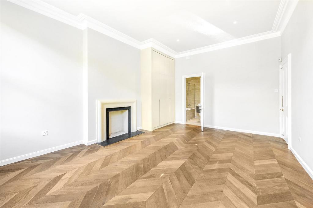 Sav Knightsbridge L Flat B, 50 Lennox Gardens (5).