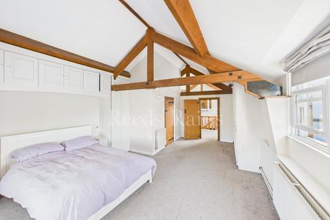undefined, The Coach House, Dartford DA4