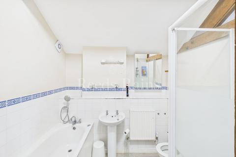 undefined, The Coach House, Dartford DA4